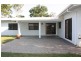 Mareeba QLD 4880
