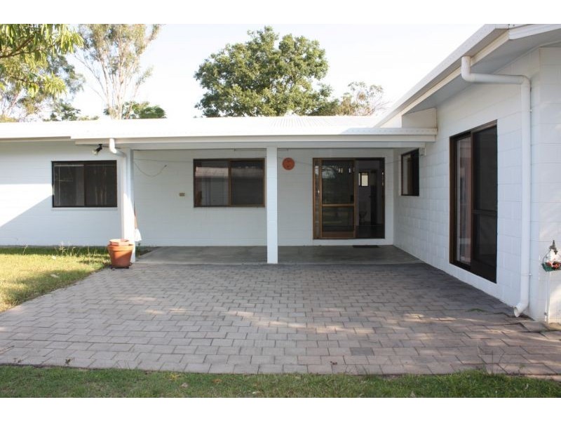 Mareeba QLD 4880