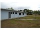 Mareeba QLD 4880