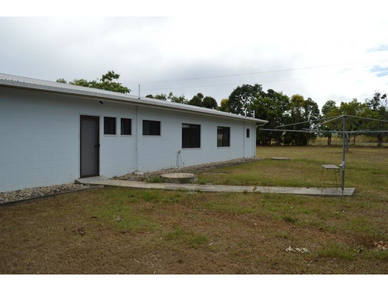 Mareeba QLD 4880