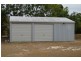Mareeba QLD 4880
