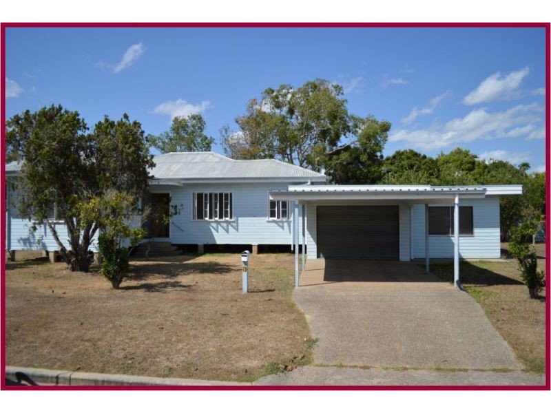 Mareeba QLD 4880