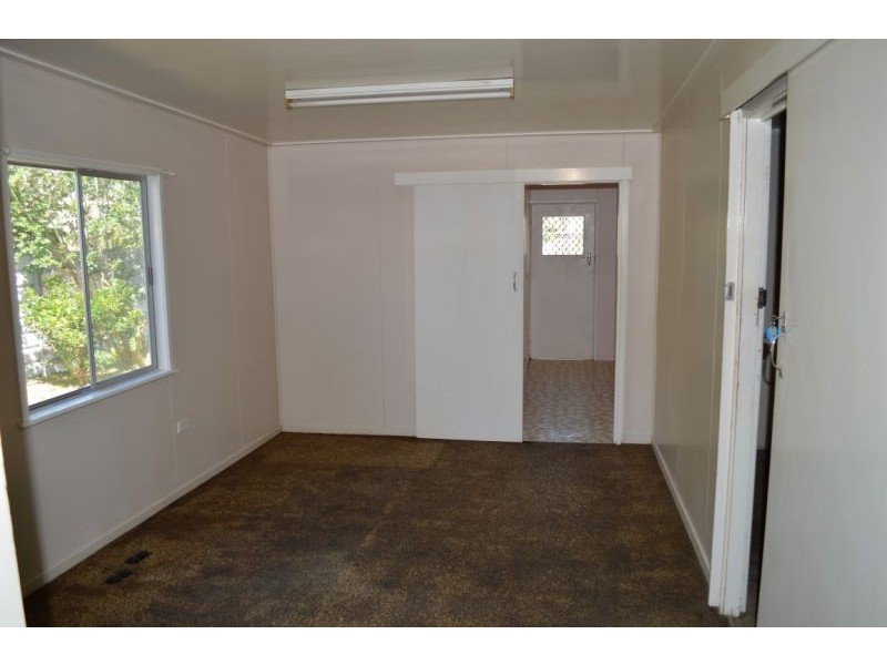 Mareeba QLD 4880