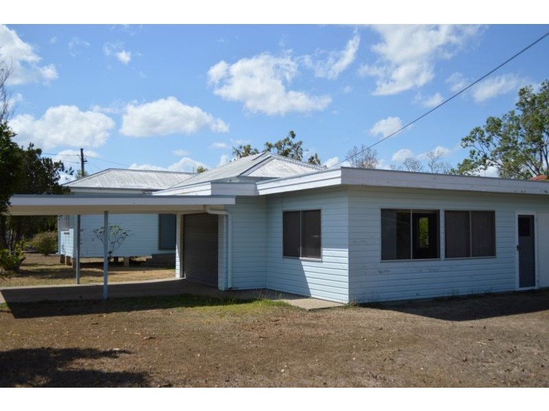 Mareeba QLD 4880
