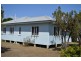 Mareeba QLD 4880