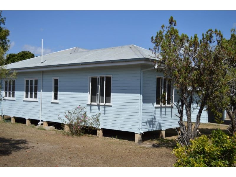 Mareeba QLD 4880