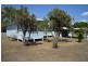 Mareeba QLD 4880