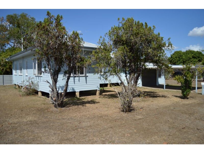 Mareeba QLD 4880