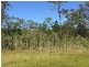 Biboohra QLD 4880