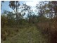 Biboohra QLD 4880