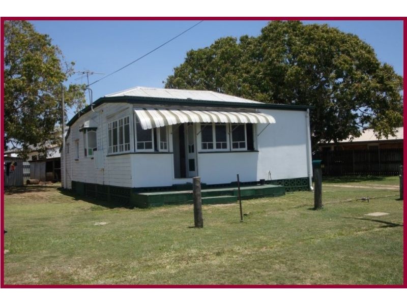 Mareeba QLD 4880