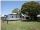 Mareeba QLD 4880