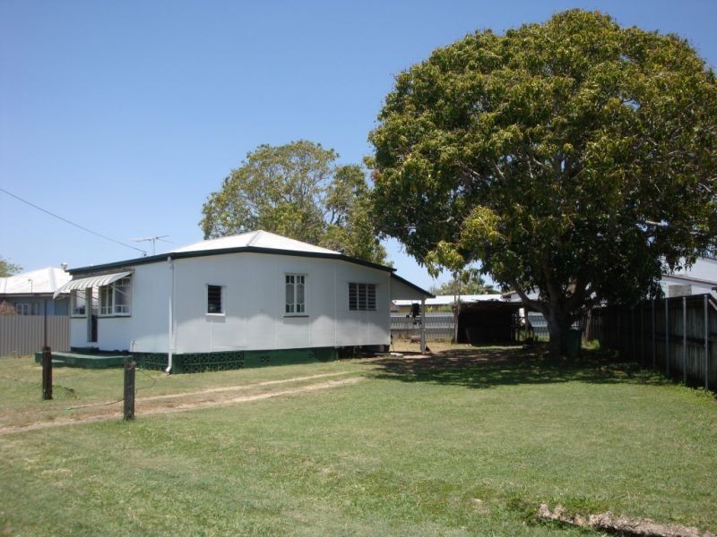 Mareeba QLD 4880