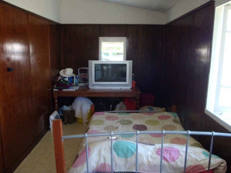 Mareeba QLD 4880