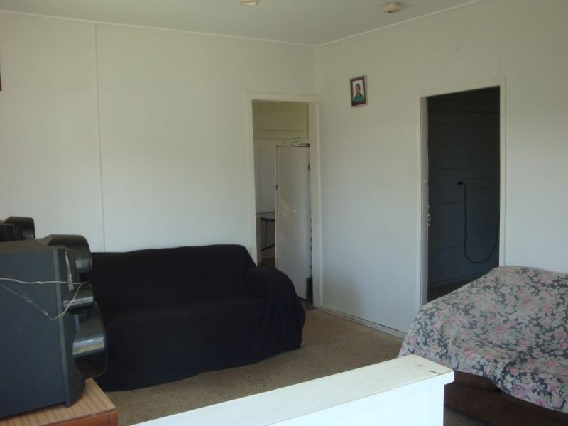 Mareeba QLD 4880