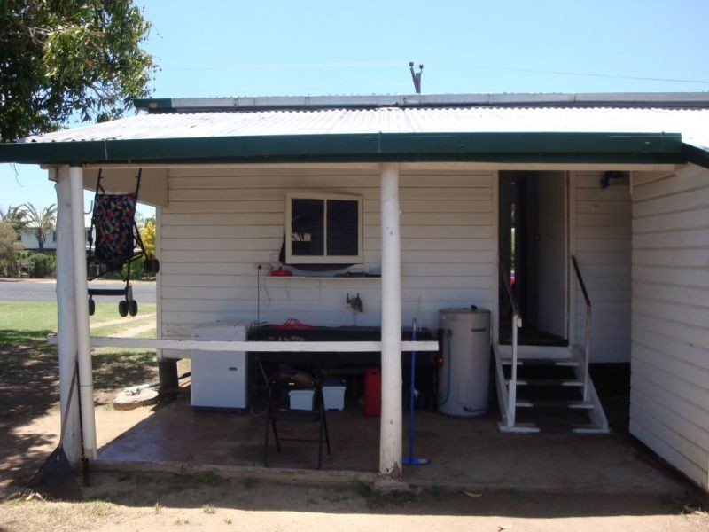 Mareeba QLD 4880