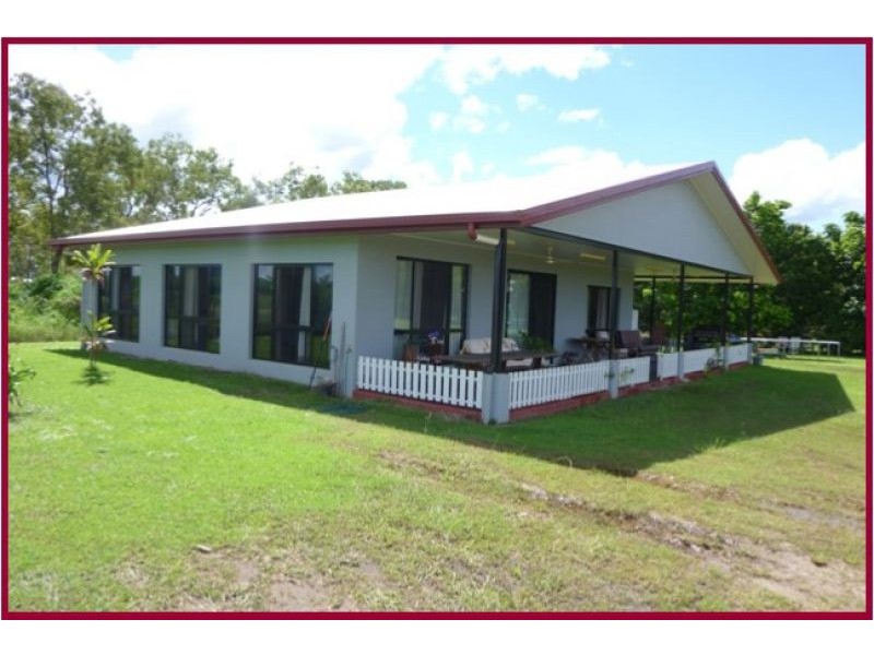 Mareeba QLD 4880