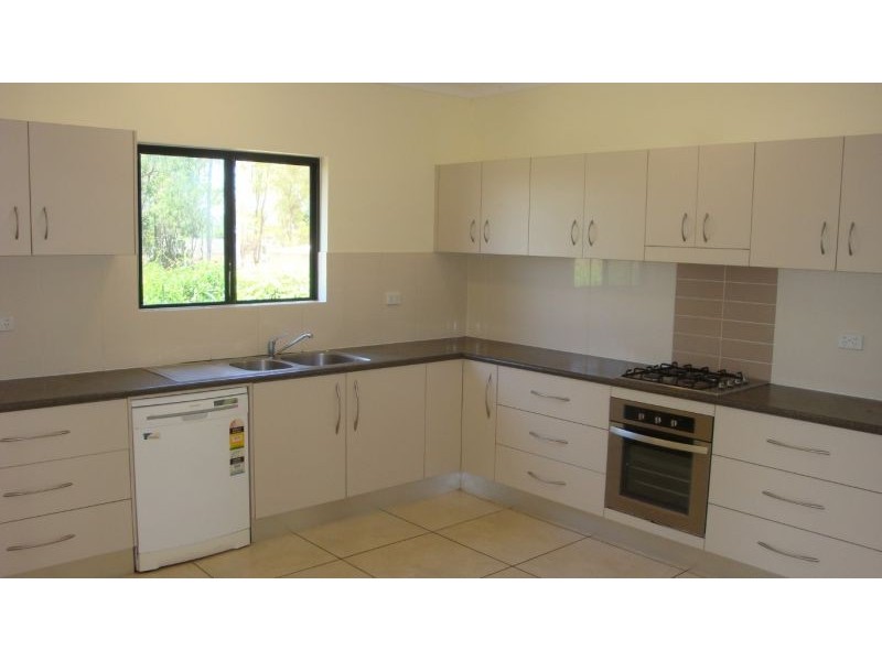 Mareeba QLD 4880