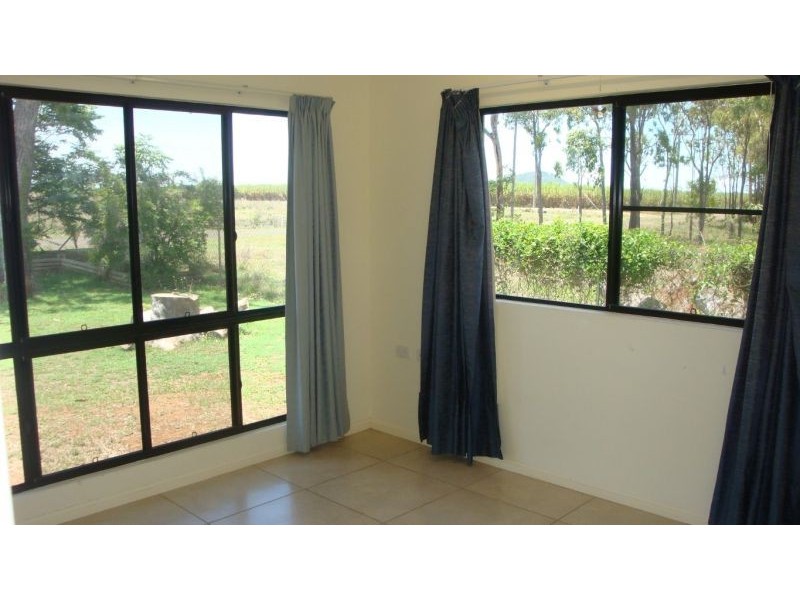 Mareeba QLD 4880