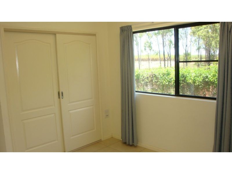 Mareeba QLD 4880