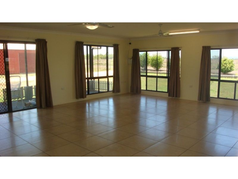 Mareeba QLD 4880