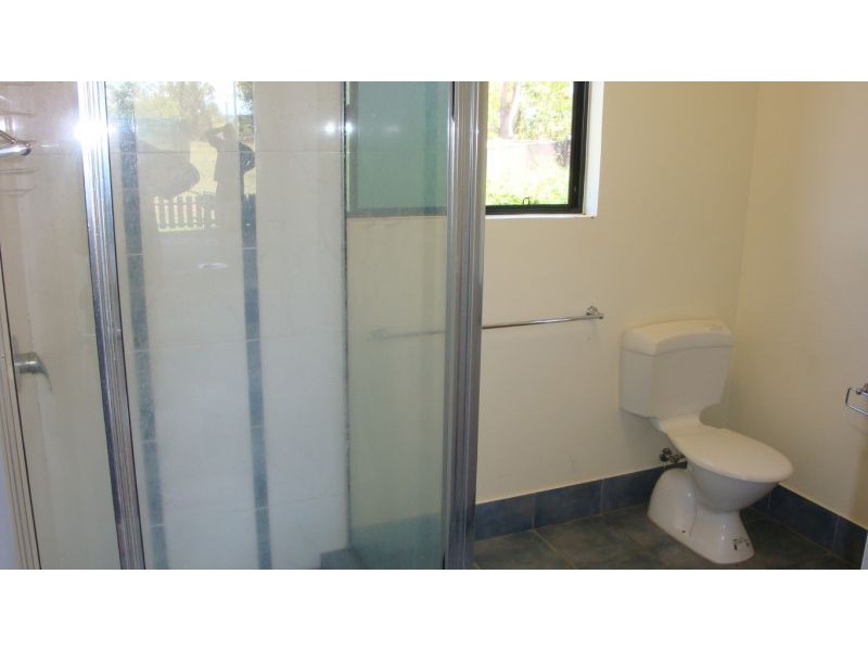 Mareeba QLD 4880