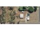 Mareeba QLD 4880