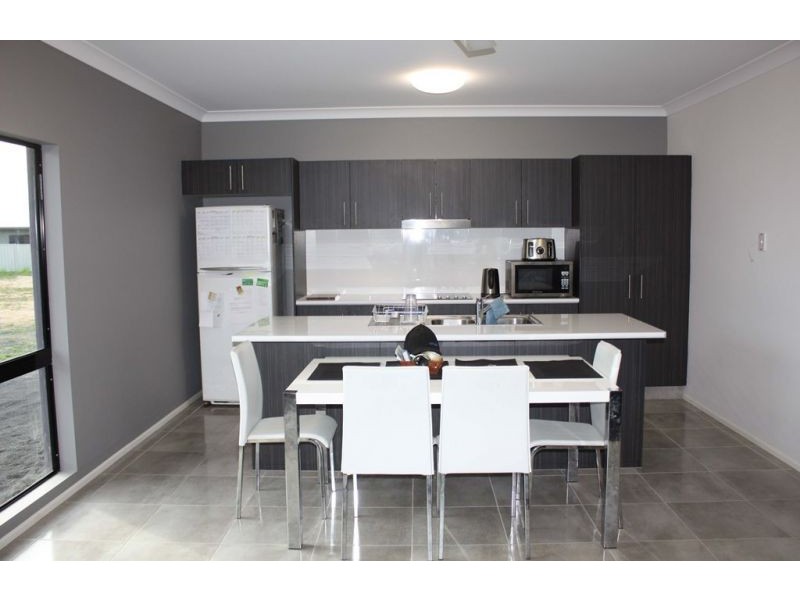 Mareeba QLD 4880