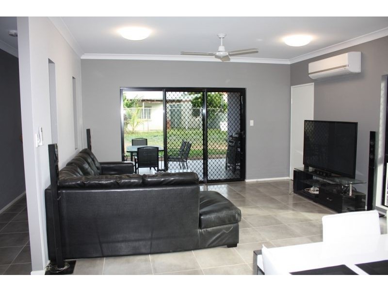Mareeba QLD 4880