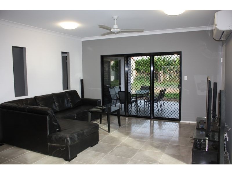 Mareeba QLD 4880