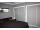 Mareeba QLD 4880