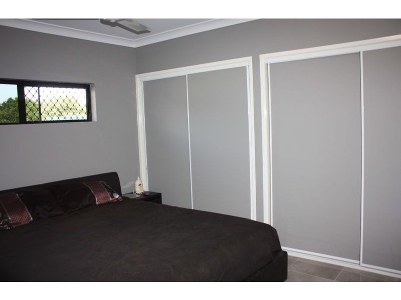 Mareeba QLD 4880