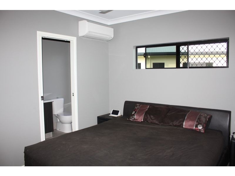 Mareeba QLD 4880