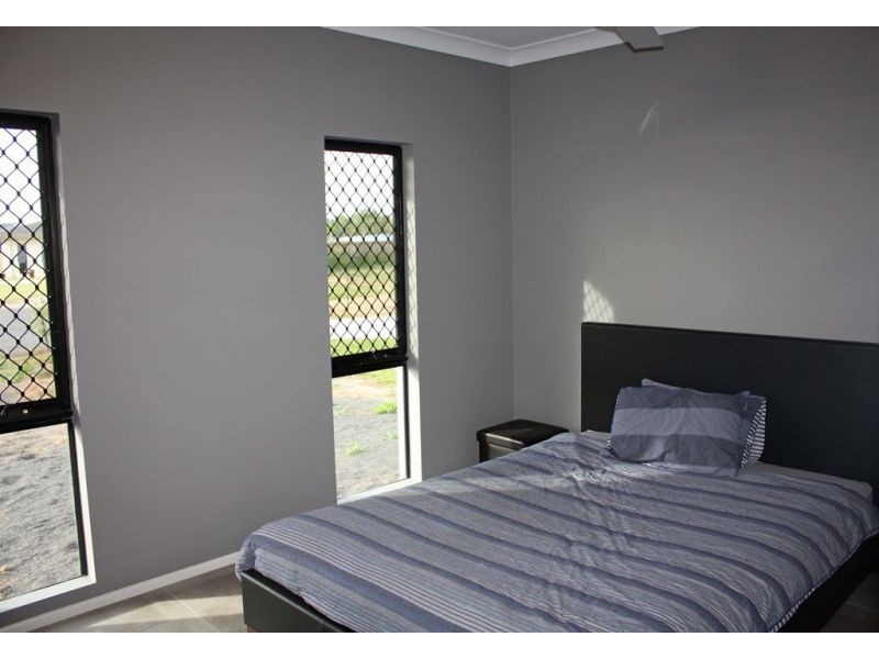Mareeba QLD 4880
