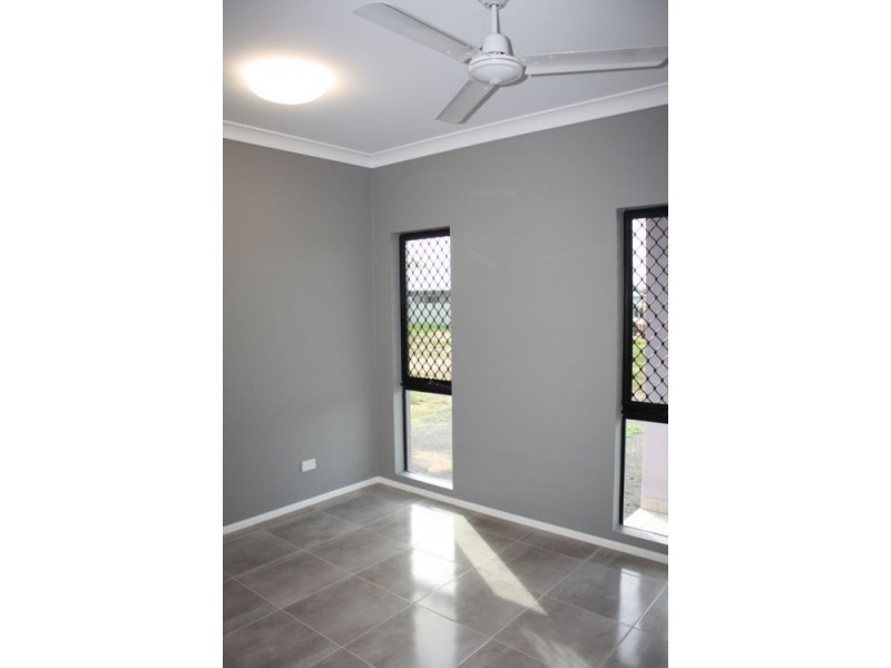Mareeba QLD 4880