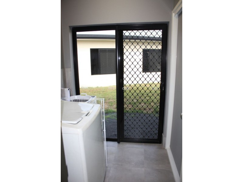 Mareeba QLD 4880