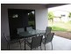 Mareeba QLD 4880