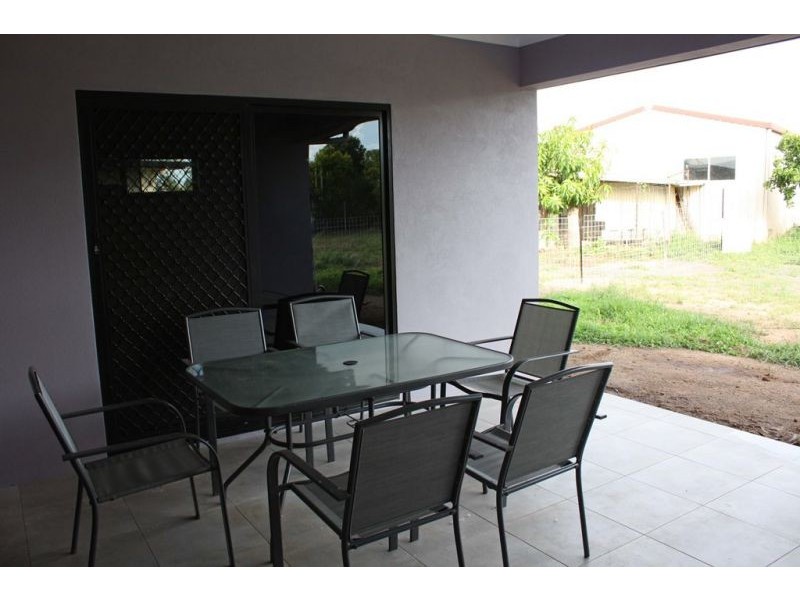 Mareeba QLD 4880