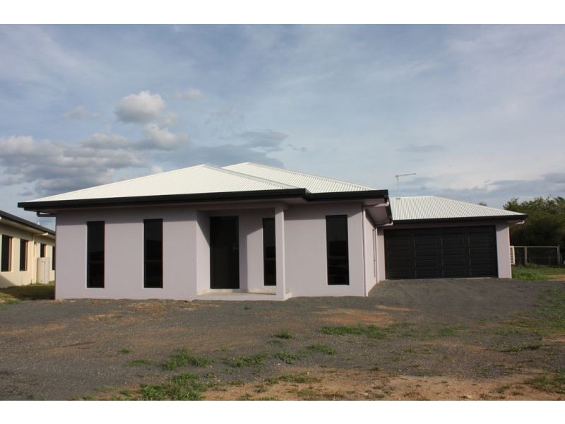 Mareeba QLD 4880