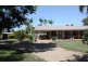 Mareeba QLD 4880
