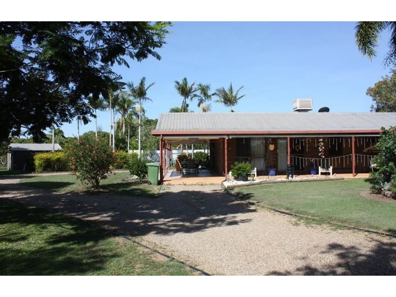 Mareeba QLD 4880
