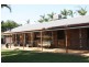 Mareeba QLD 4880