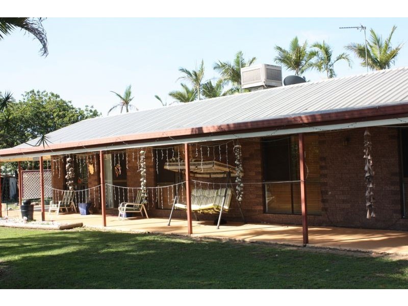 Mareeba QLD 4880