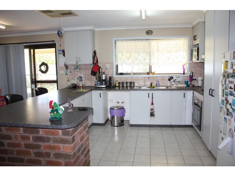 Mareeba QLD 4880