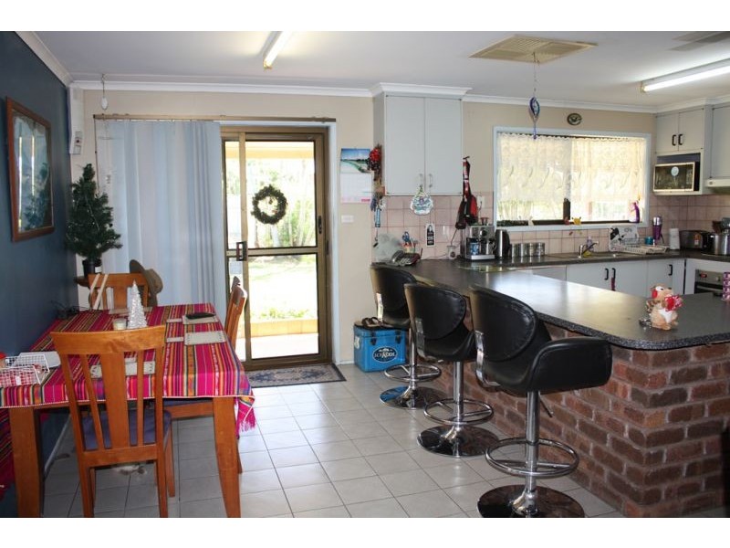 Mareeba QLD 4880