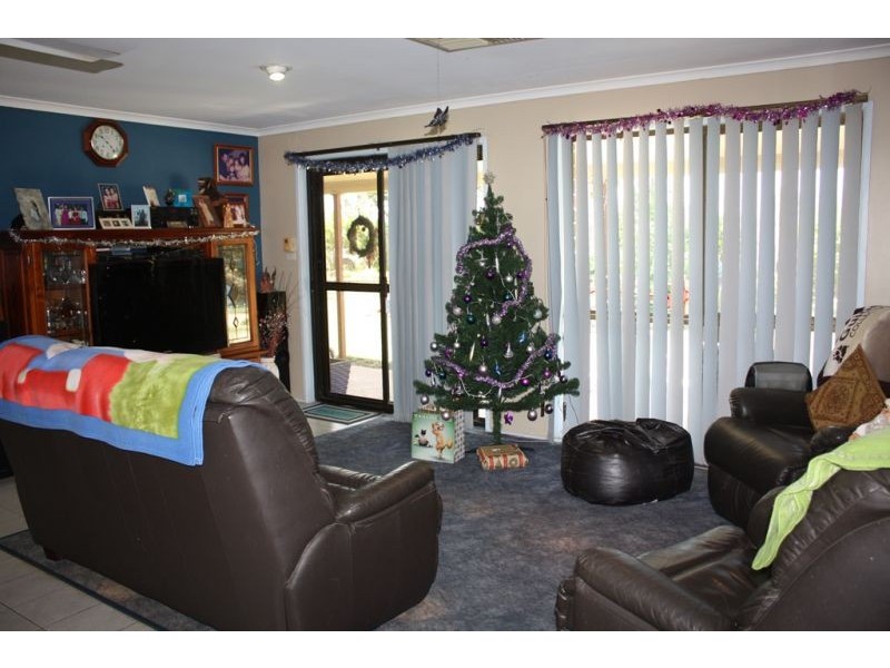 Mareeba QLD 4880