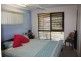 Mareeba QLD 4880