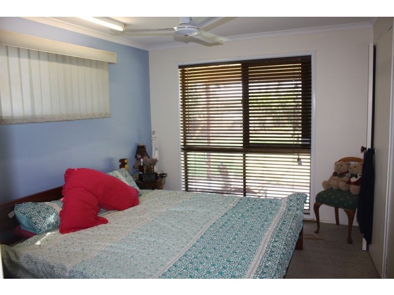 Mareeba QLD 4880