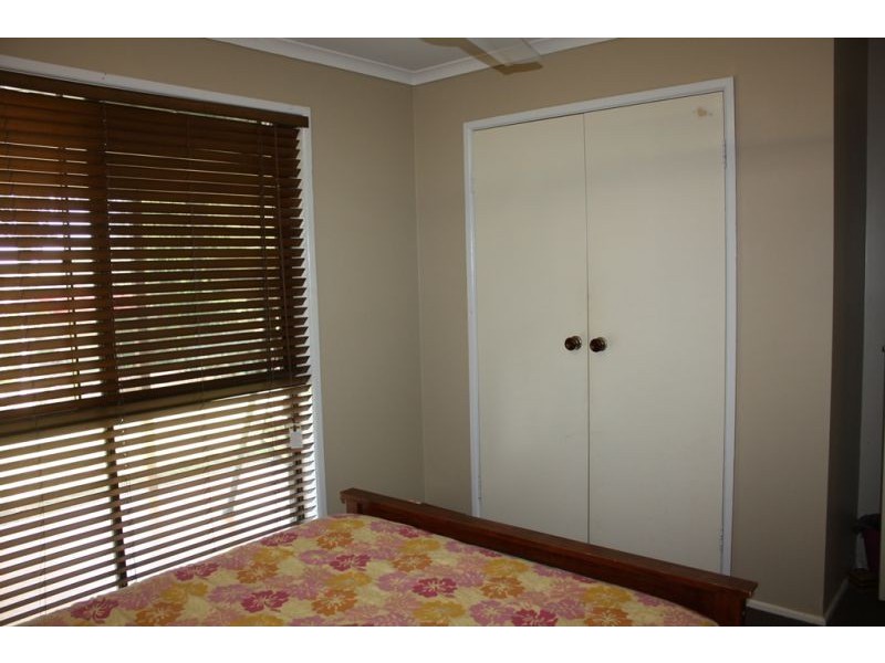 Mareeba QLD 4880