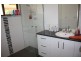 Mareeba QLD 4880